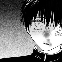 くろねこにゃˆඉ⌯ඉˆ