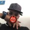 Stiven