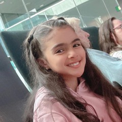 Linaalarifi