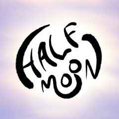 HALF MOON
