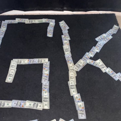 GEMINI KING                                   GK