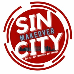 Sincitymakeover
