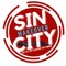 Sincitymakeover