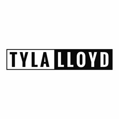 Tyla Lloyd Beats