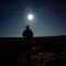 Faouzi Ouled Sghaier