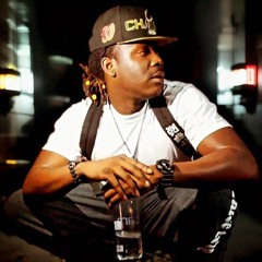 Kef Urban ,"Kefey The Music Genius" , Kefey MG 💯