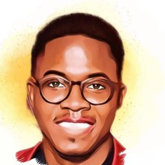 CJ Sow