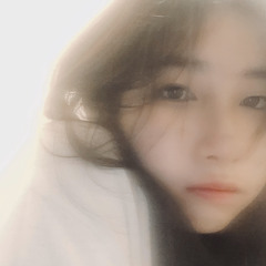 dulcie_swt