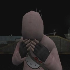 RYXN4445