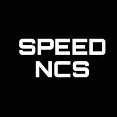 SPEED NCS