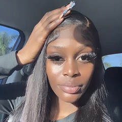 bernice