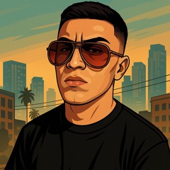 Jesus Díaz