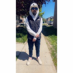 TeeJay