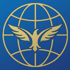 GMP Records | GlobalMarketingPass