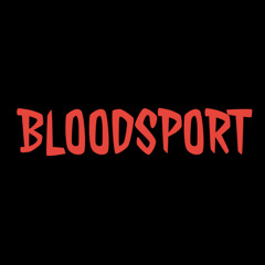 BLOODSPORT