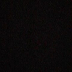 jun