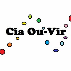 Cia Ou-Vir_ Audiowalk _