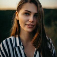 FATMA ECE AYCAN