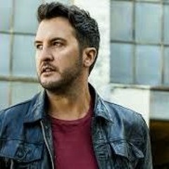 LukeBryan231