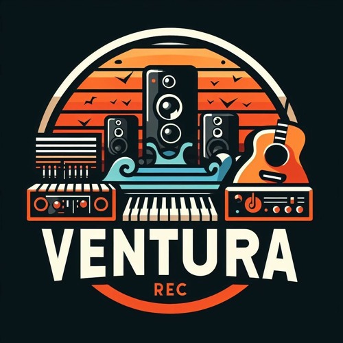 Ventura Rec’s avatar