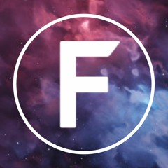 frxst