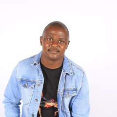 njeya