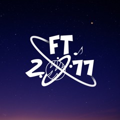 FT2077
