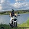 дьявол _0407