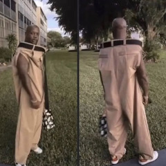 JuanNMal101919