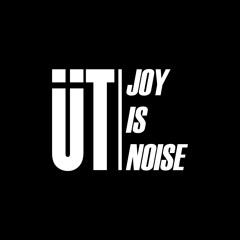 Üt