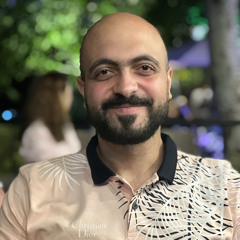 Mohamad hussein