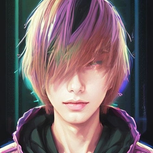 KRVLL1ST’s avatar