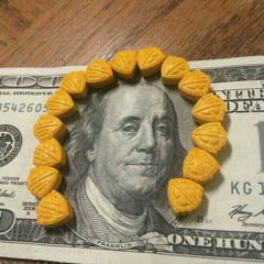 ⚡⚡__НАЕЛЕКТРИЗОВАН__⚡⚡