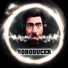 boroducer
