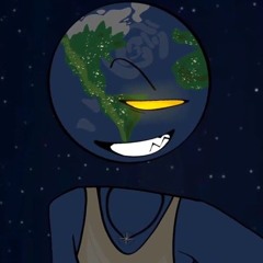 EarthIsTheBest
