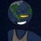 EarthIsTheBest