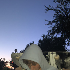 wysk8s