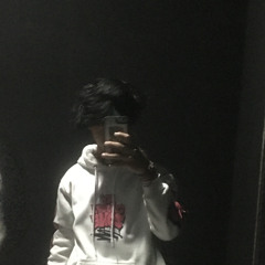 mikoajalahh