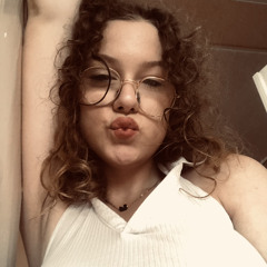 dxlerra🧚🏻‍♀️