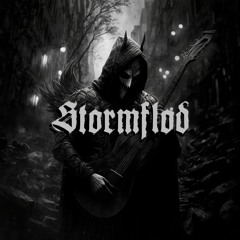 Stormflod