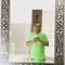 Arpit Patel