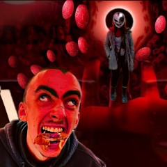 U N C L E A R  M E S S A G E