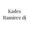 Kades Ramirez