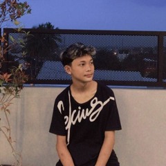 Kevin Cihuy