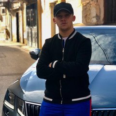 Giorgi_tev🇷🇺🇩🇿❤️