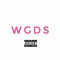 wgds