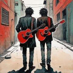 MARCÓ/MURO