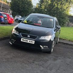 𝑀𝒾𝒸𝒽𝒶𝑒𝓁𝒶 𝐻𝒶𝓇𝓅𝑒𝓇💋✌🏻🚨