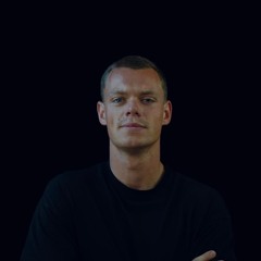 BYSKA
