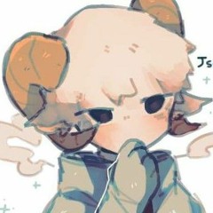 JSchlatt_Fan